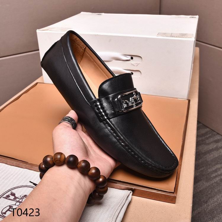 HERMES shoes 38-45-23